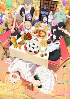 ‘Tis Time for “Torture,” Princess Season 2 Episode 9